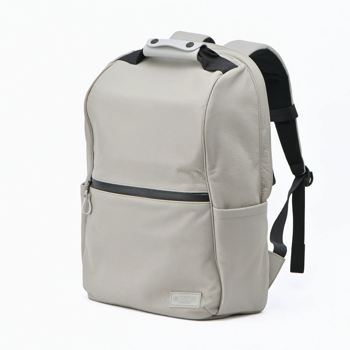 06840adf8679fedfe3d6c80ac1f763