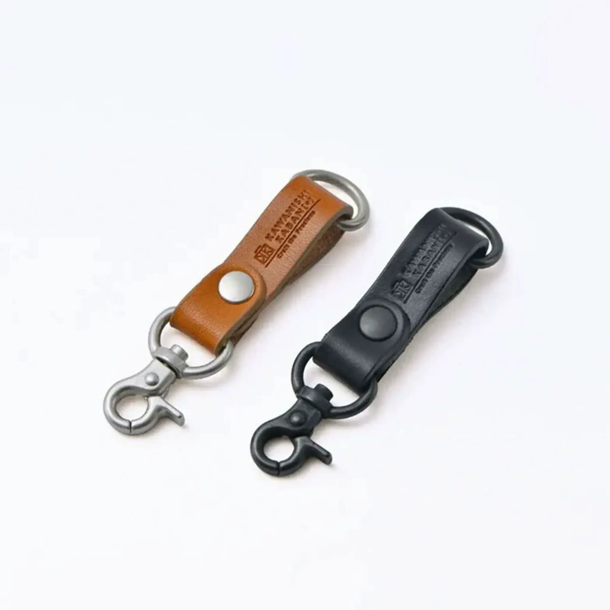 1_111b1786-fc5f-4938-9539-