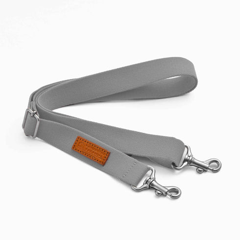 帆布用ショルダーパーツ