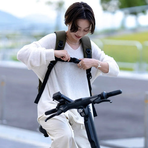 Seowy