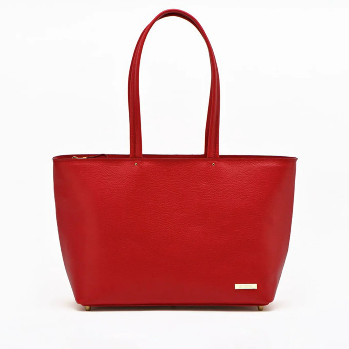 ✨希少✨ダンゲンテン トートバッグ ビジネスバッグ ゴートレザー 大 ✨希少✨ダンゲンテン トートバッグ ビジネスバッグ ゴートレザー 大