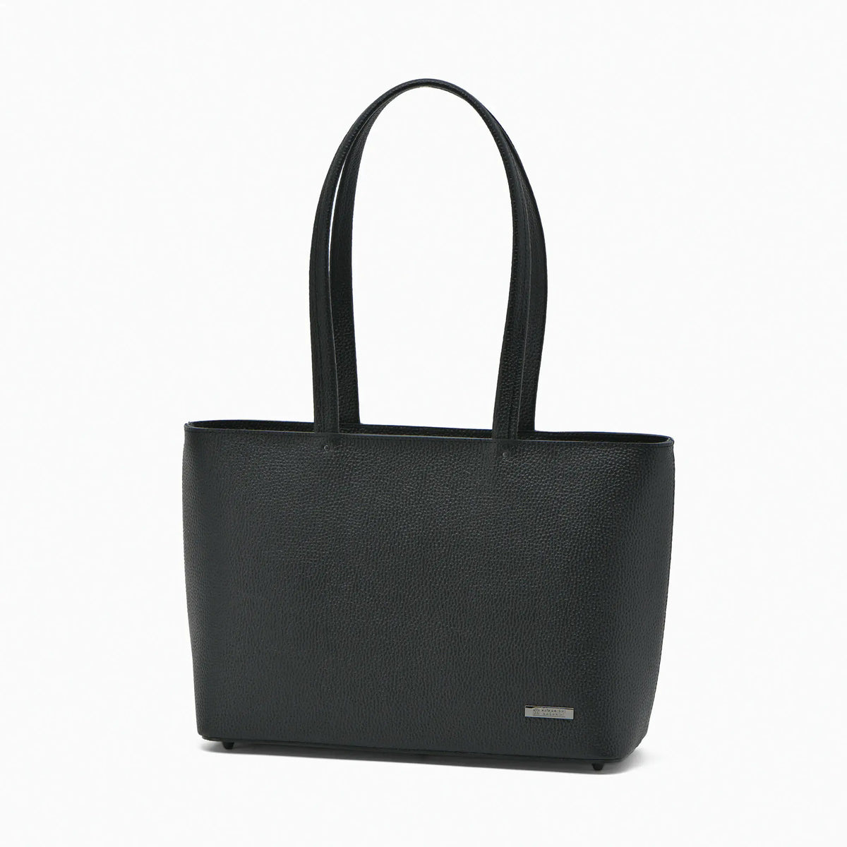 GENmini_black_1200x1200.webp?v