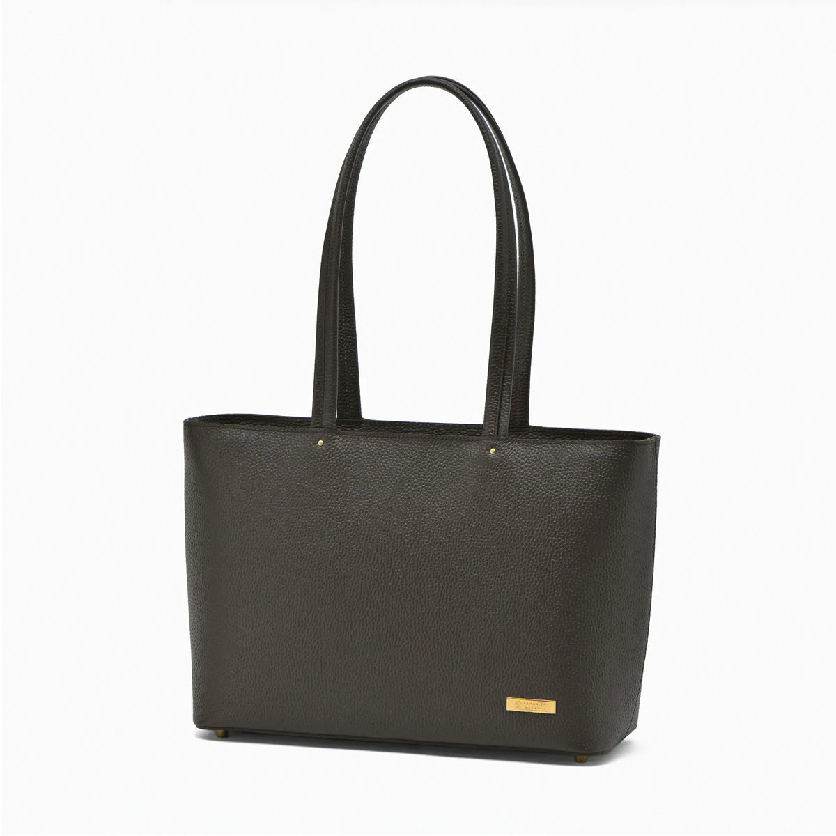 カワニシカバン　GEN（ゲン）　コーヒービーンズ GEN mini [ゲンミニ] – カワニシカバン - 愛されるものづくり