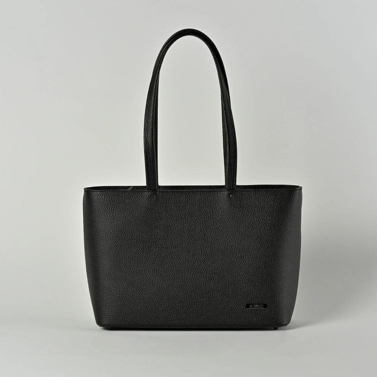 Steady トートバッグ ｜GEN mini ［ゲンミニ］ – カワニシカバン