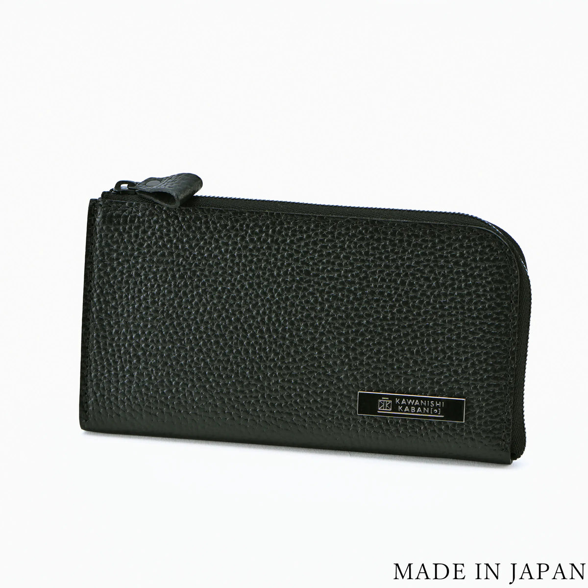 TOP_1200x1200.webp?v=1765508915 TOP_1200x1200.webp?v=1765508915