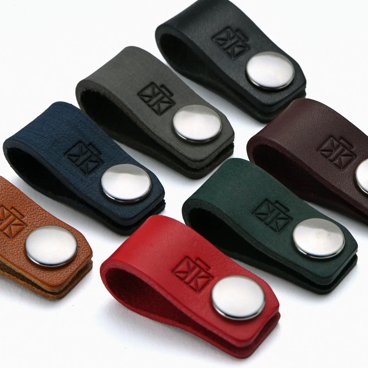 TOP_86b570ca-14f6-42d2-b7bb-