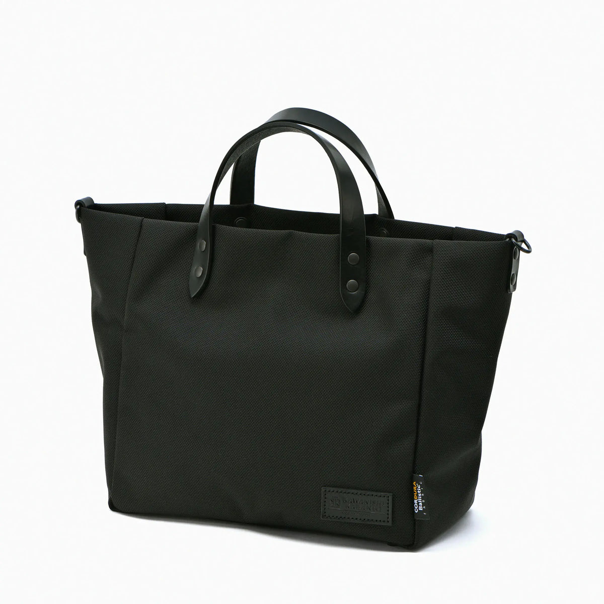 abb_cou_black_1200x1200.webp?v