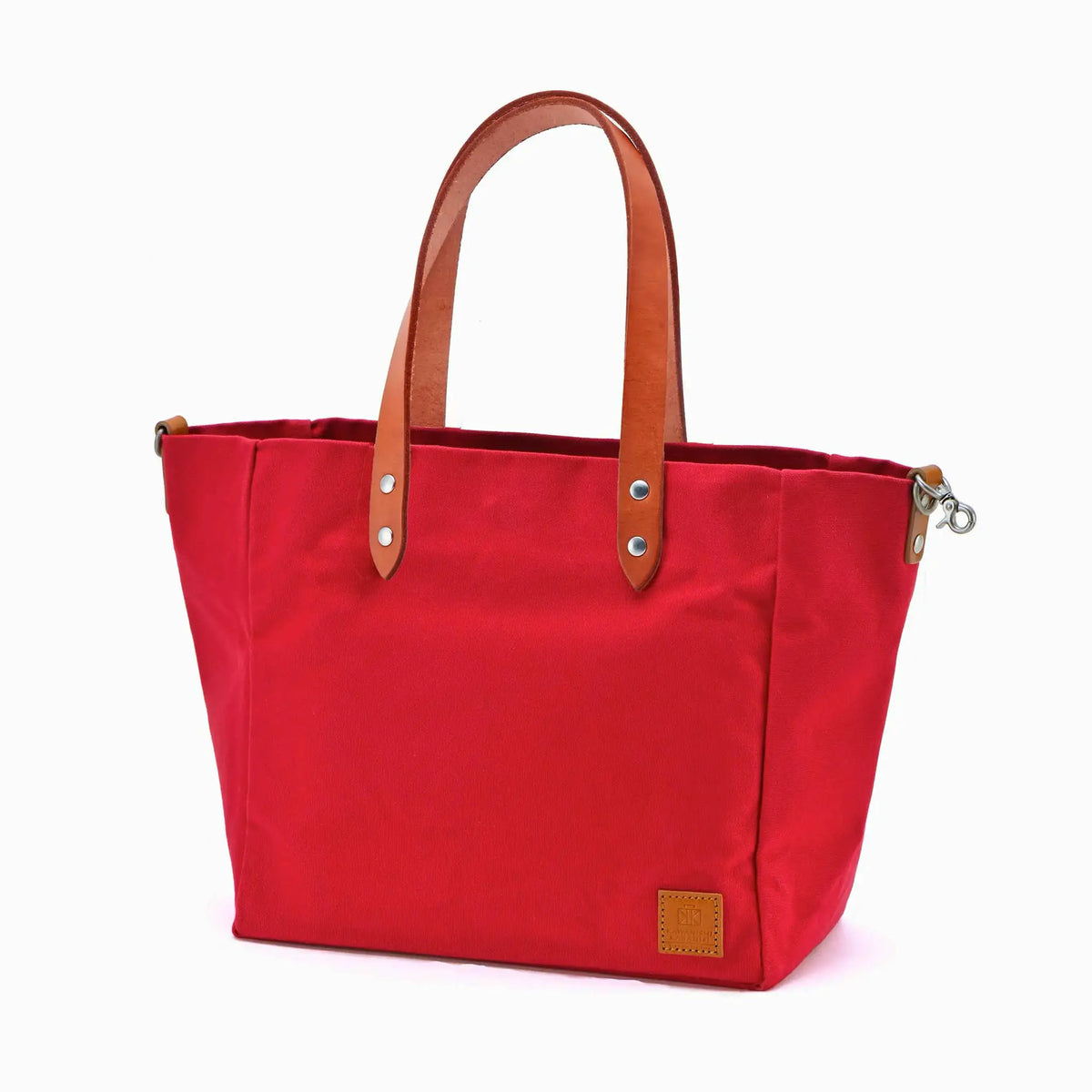 abb_hanp_long_redo_1200x1200. abb_hanp_long_redo_1200x1200.