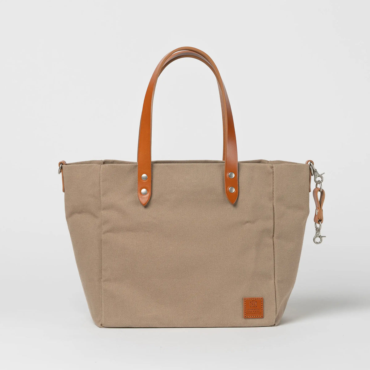 kvibaba トートバッグ kvibaba Toteトートバック クヴィ・ババ トート
