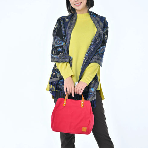 abチャーム|栃木レザー