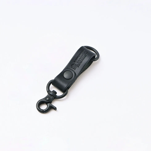 abチャーム|栃木レザー