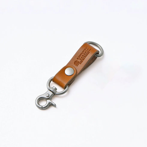 abチャーム|栃木レザー