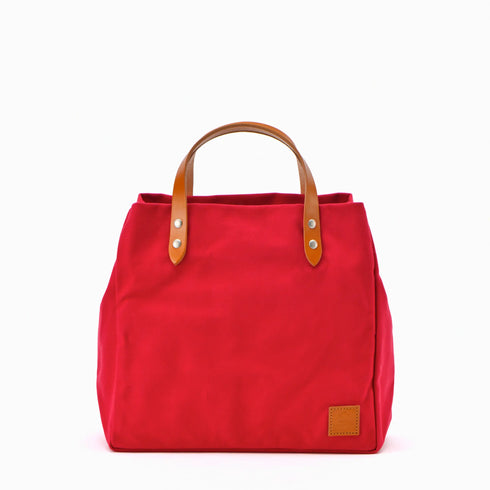 abチャーム|栃木レザー