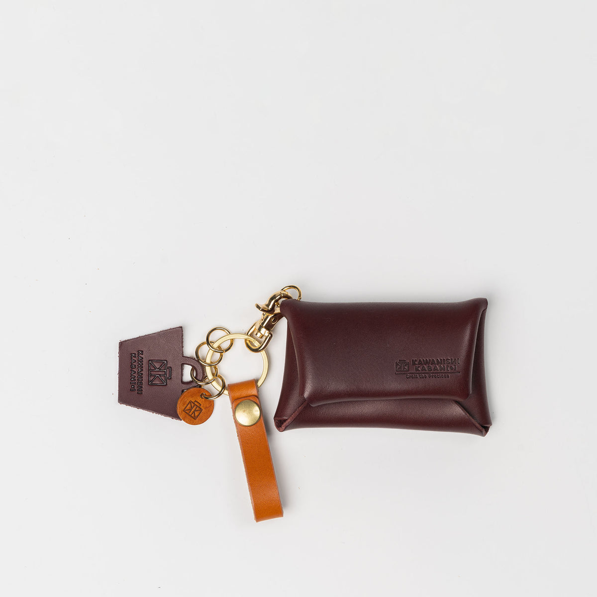 coincasecharm_2026_7_1200x1200