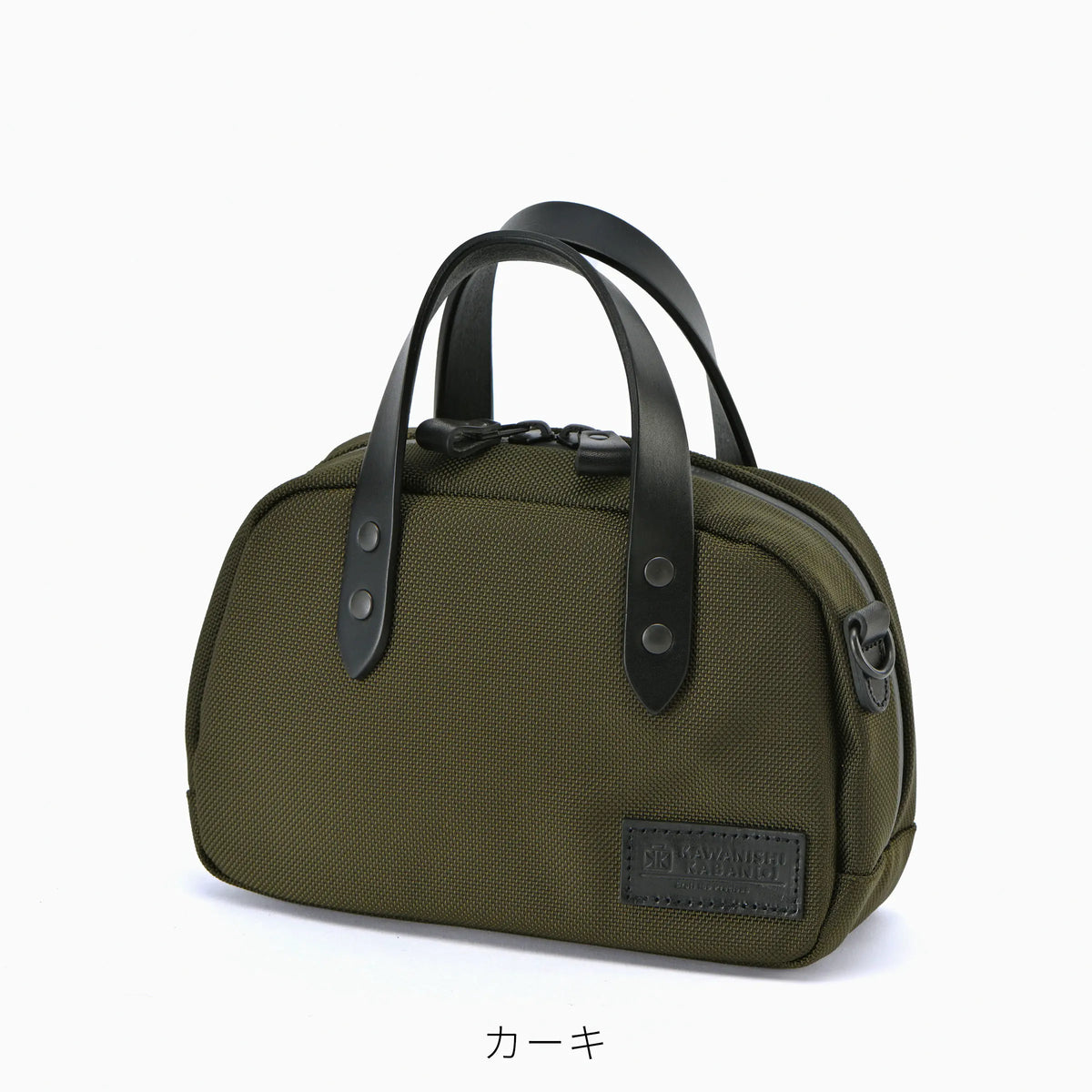 高質 comame_cou10_1200x1200.webp?v= バッグ