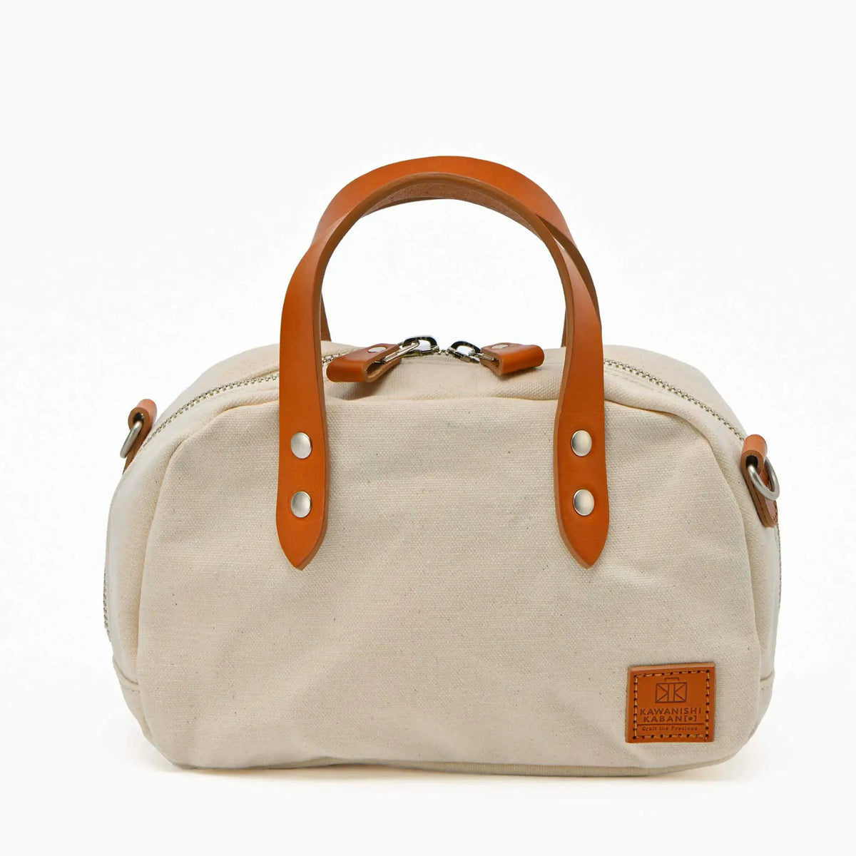 ヴィンテージ　帆船　カメオ　(バックル) ヴィンテージ 帆船 カメオ (バックル)