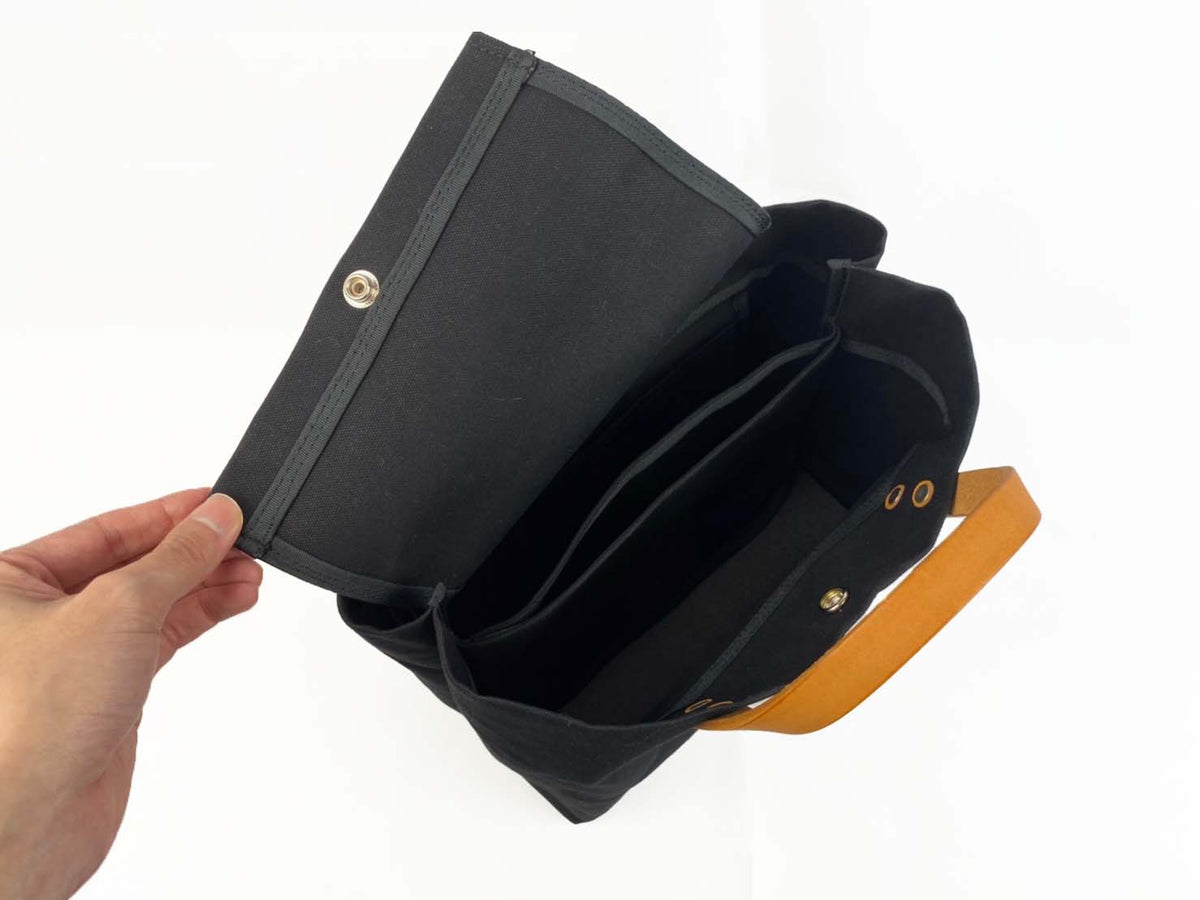 mico様 mico［ミコ］【S】サイズ用かぶせ蓋｜荷物の飛び出しを防ぐ