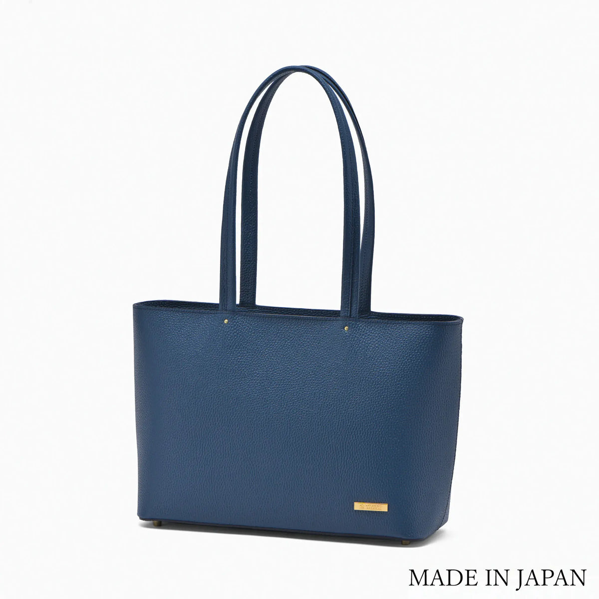 GEN mini [ゲンミニ] – カワニシカバン - 愛されるものづくり