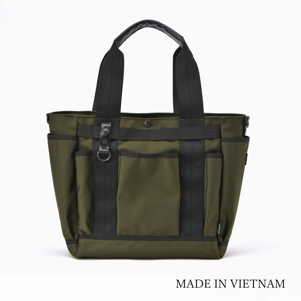 KAWANISHI KABAN grabe コーデュラ　ショルダー付き grabe-cd-03_bec092a1-95b9-488a