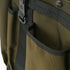 grabe | Cordura®