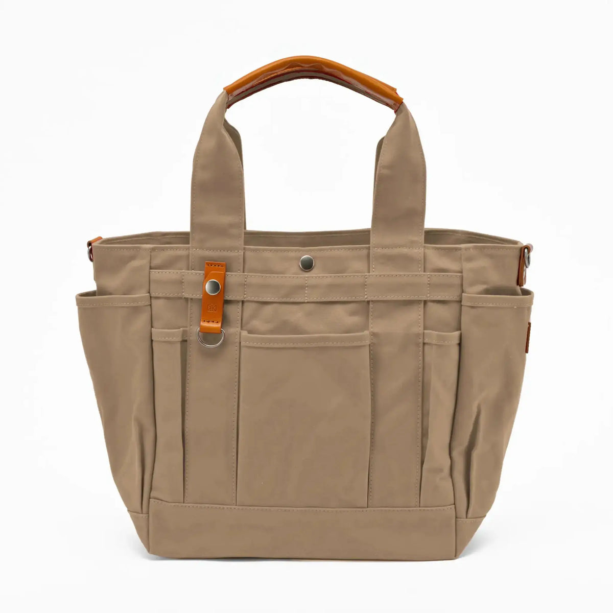 grabe_greige_1200x1200.webp?v=