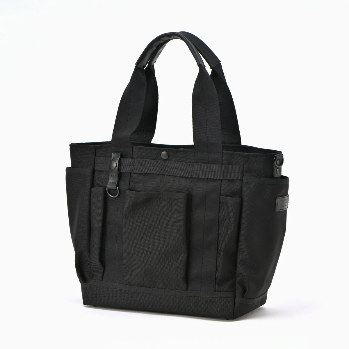 grabe_i_cou_black_1200x1200. grabe_i_cou_black_1200x1200.