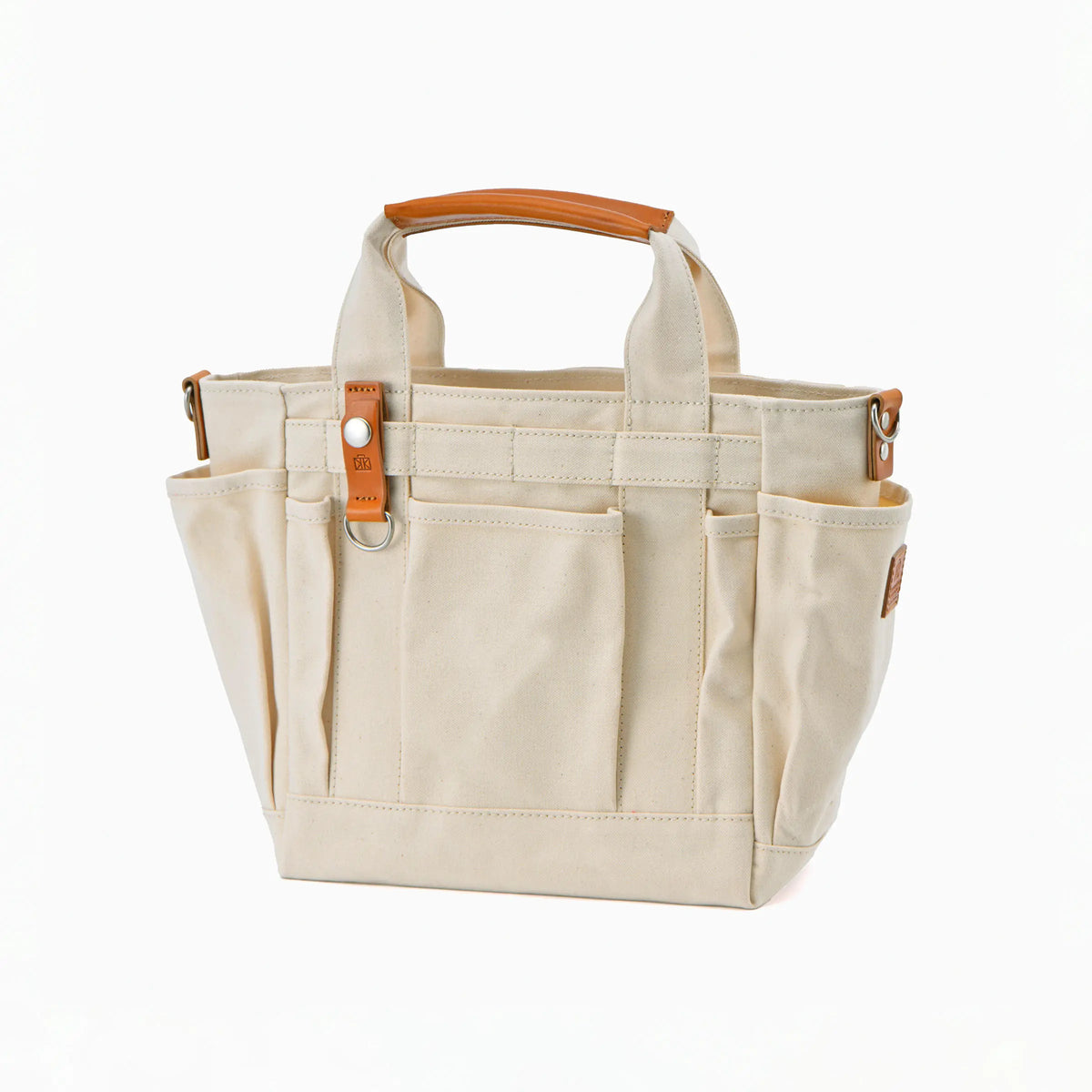 grabe_mini14_1200x1200.webp?v= grabe_mini14_1200x1200.webp?v=