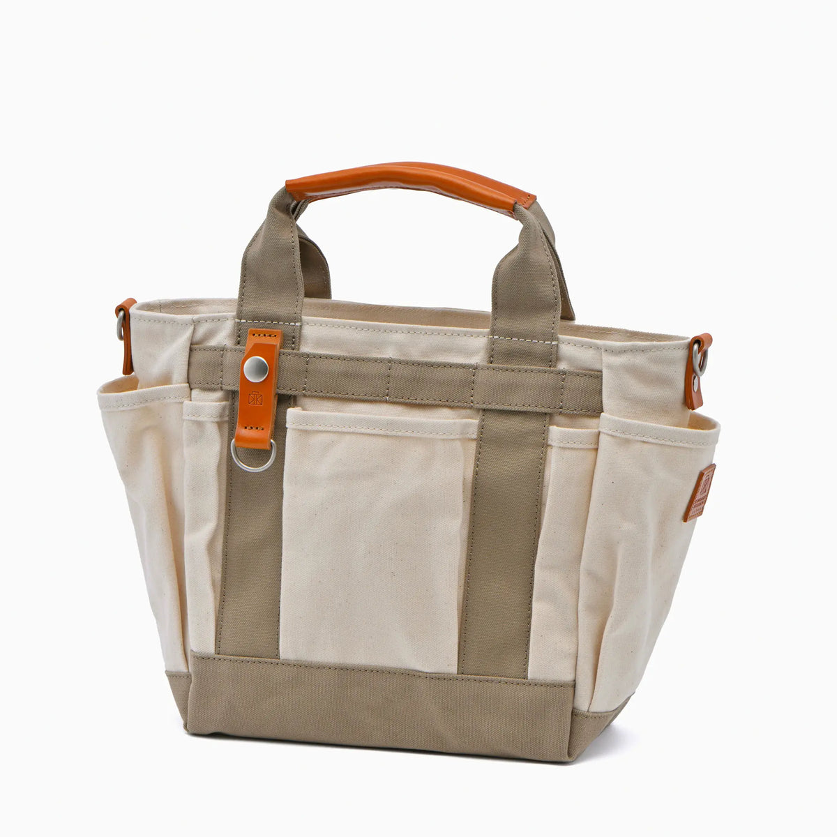 grabe_mini_Bicolor_greige_kina