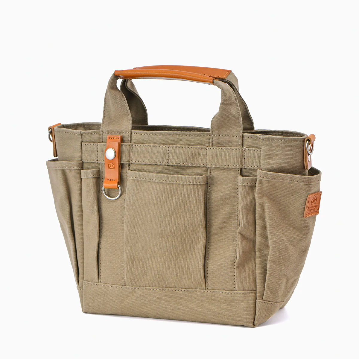 grabe_mini_greige_1200x1200. grabe_mini_greige_1200x1200.