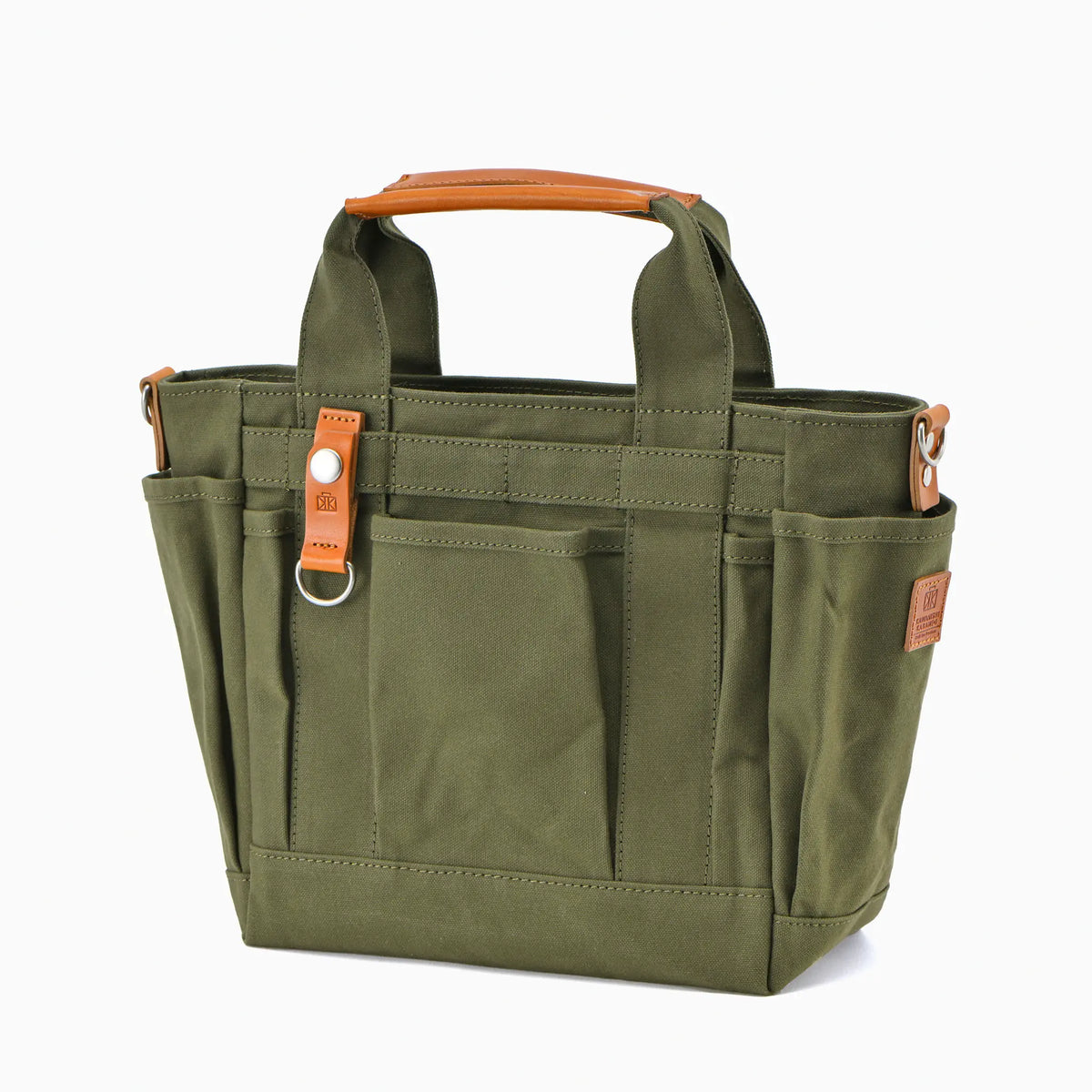 専用ページハンドメイドバッグ2点 grabe_mini_olive_1200x1200.