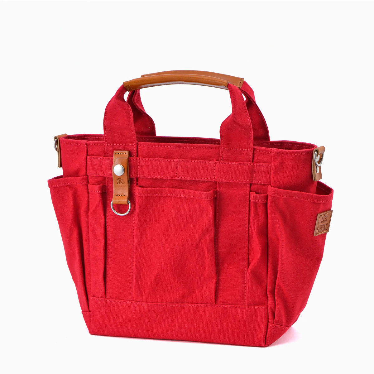 grabe_mini_red_1200x1200.webp? grabe_mini_red_1200x1200.webp?