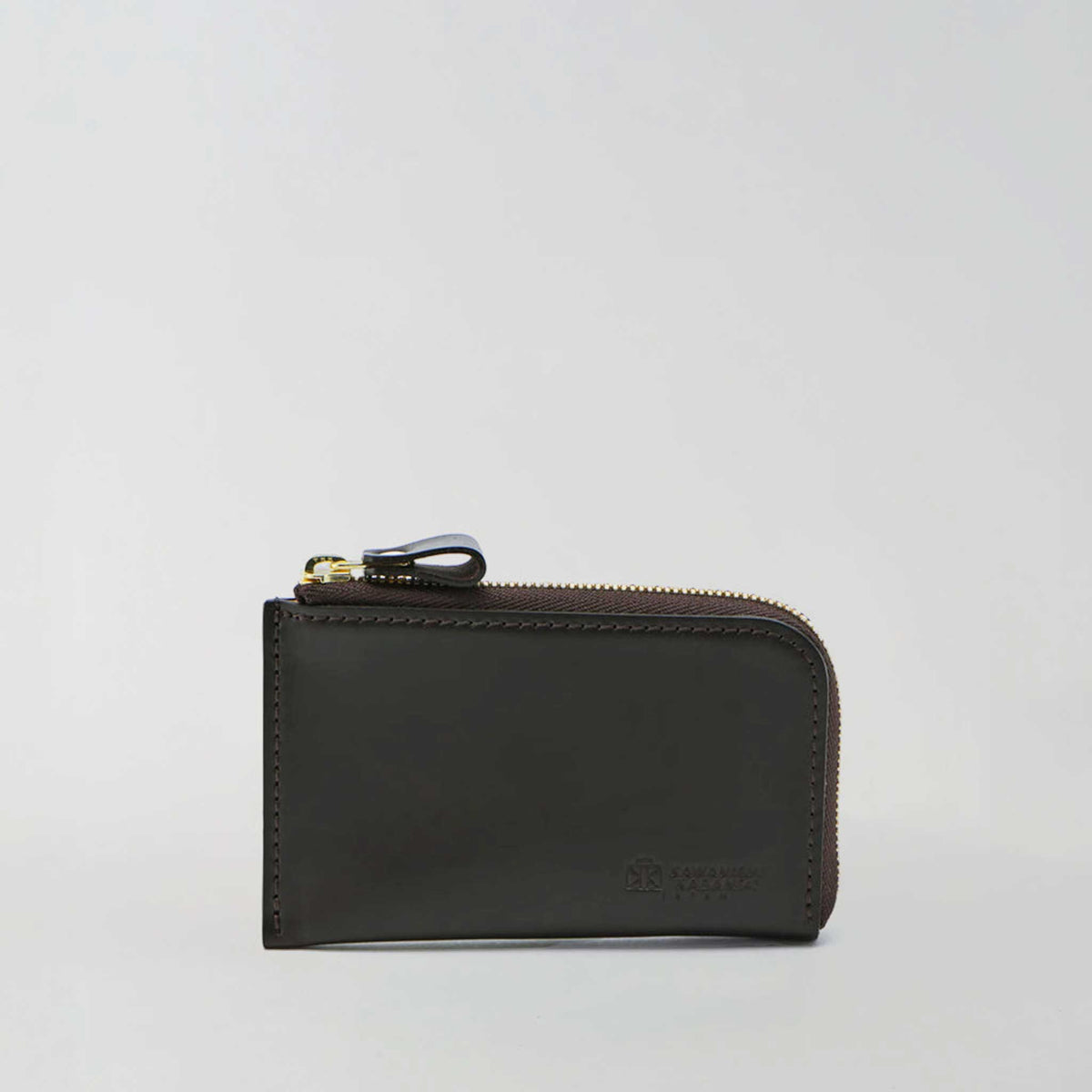 Cordovan 財布 ｜hott［ホット］ – カワニシカバン - 愛されるものづくり