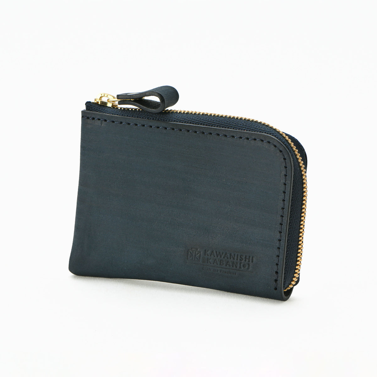 hott-snd_Navy_1200x1200.jpg?v=