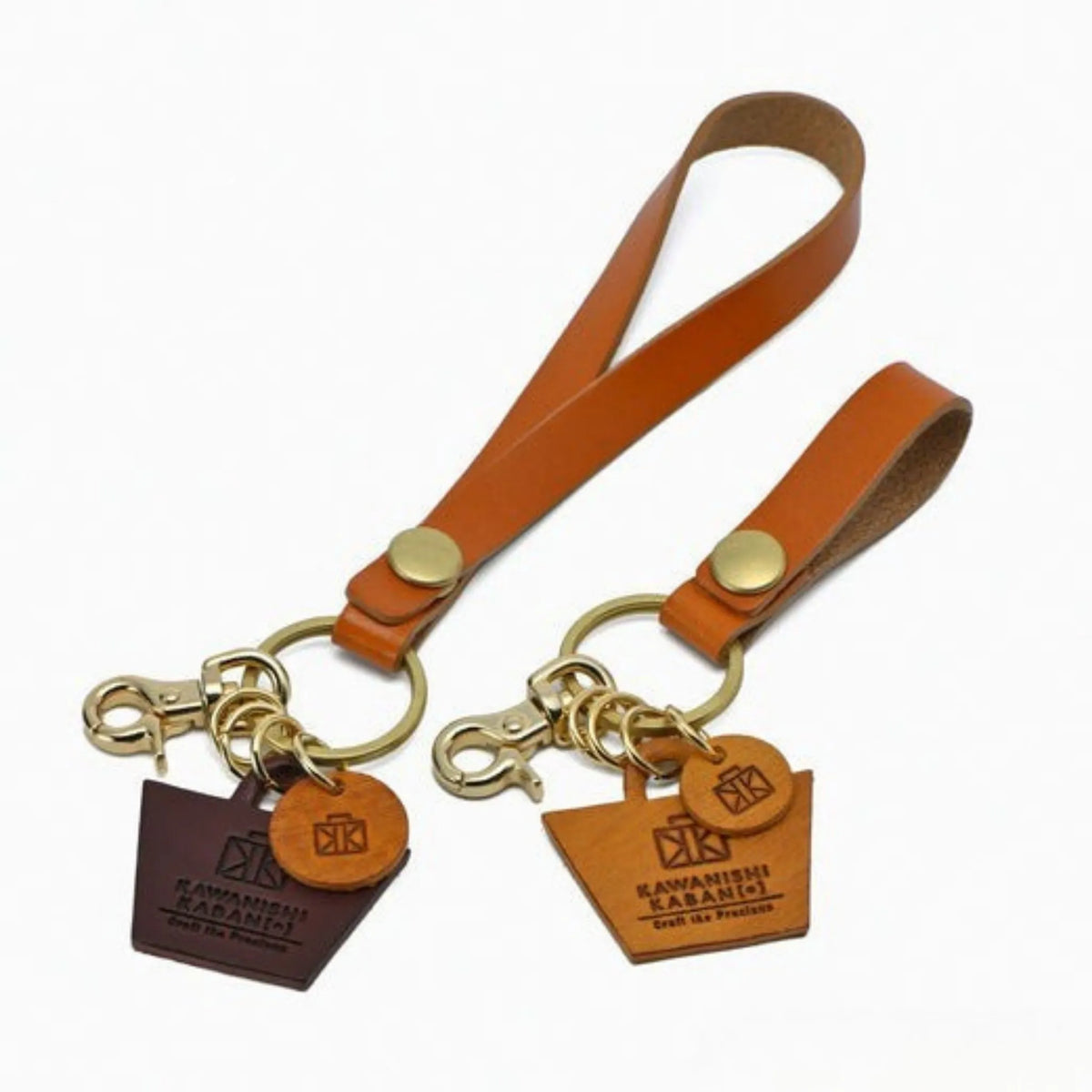 kaban-name_1200x1200.webp?v=