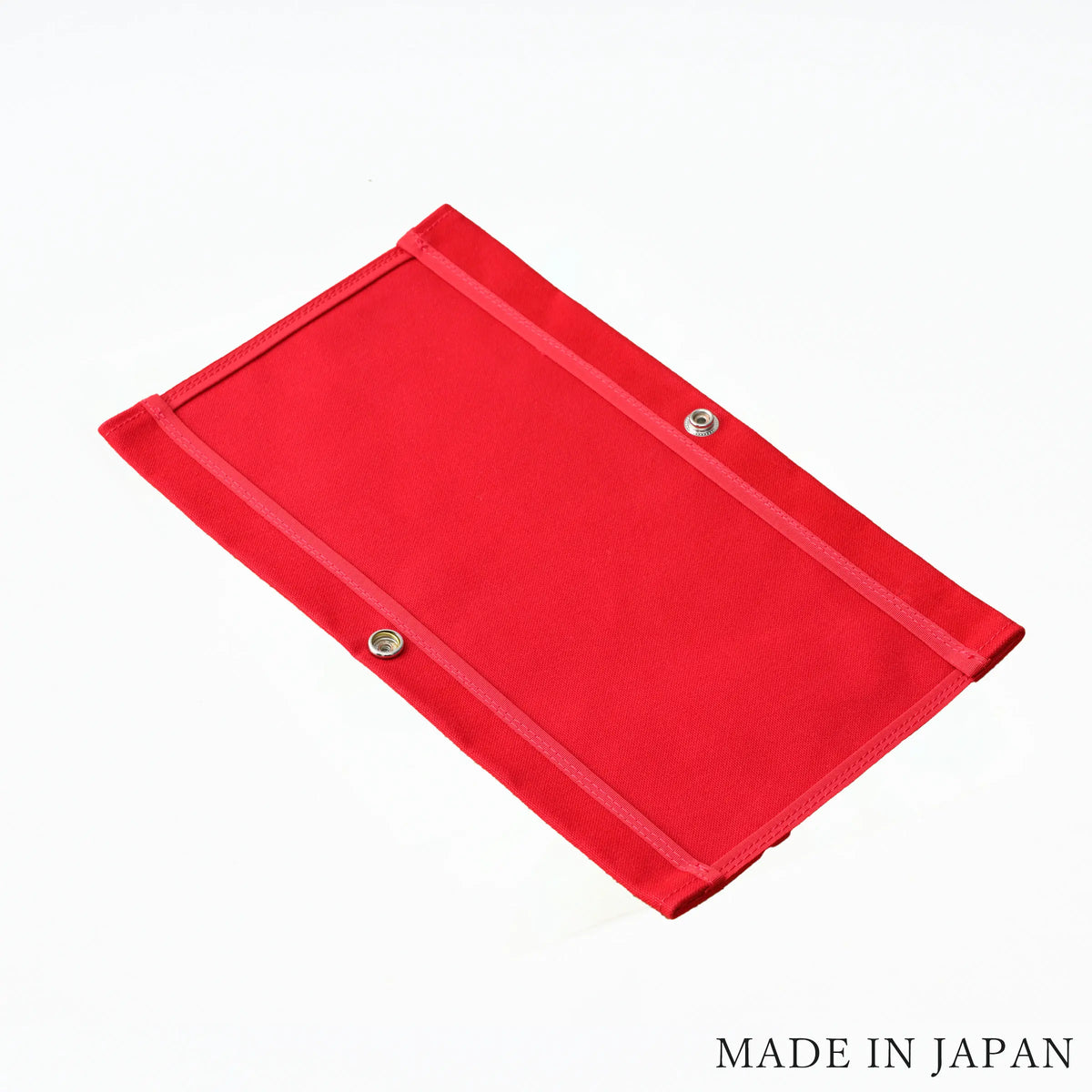 mico［ミコ］【M】サイズ&grabe［グレーブ］かぶせ蓋｜荷物の