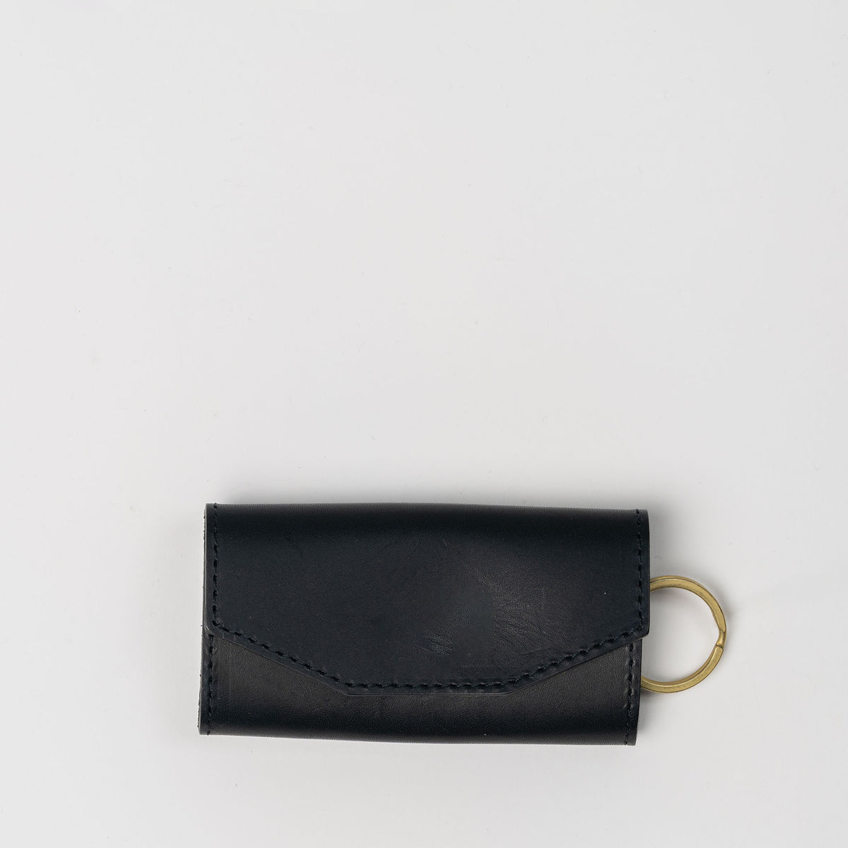 keyt［ケイティ］｜トスカーノ リスシオレザー – カワニシカバン