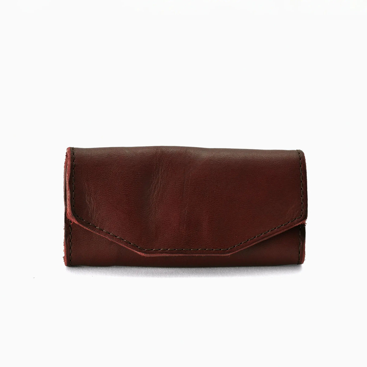 keyt［ケイティ］｜トスカーノ リスシオレザー – カワニシカバン