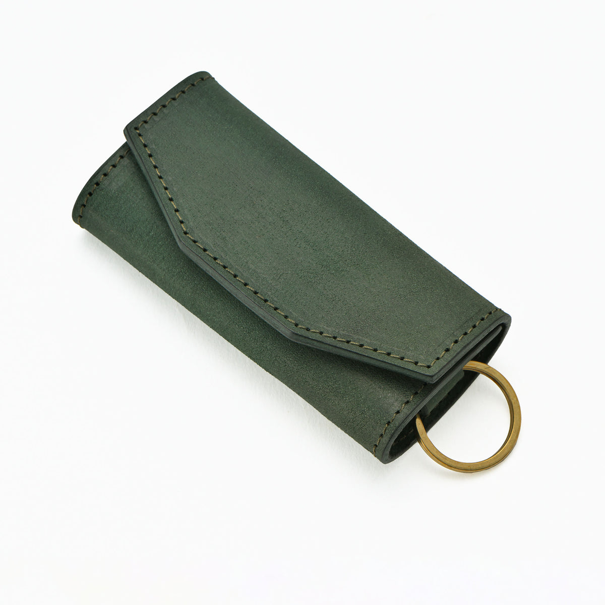 ♡レアカラー♡希少♡カナデ　レザー　バック　鍵　ハンドバッグ　本革 ♡レアカラー♡希少♡カナデ レザー バック 鍵 ハンドバッグ