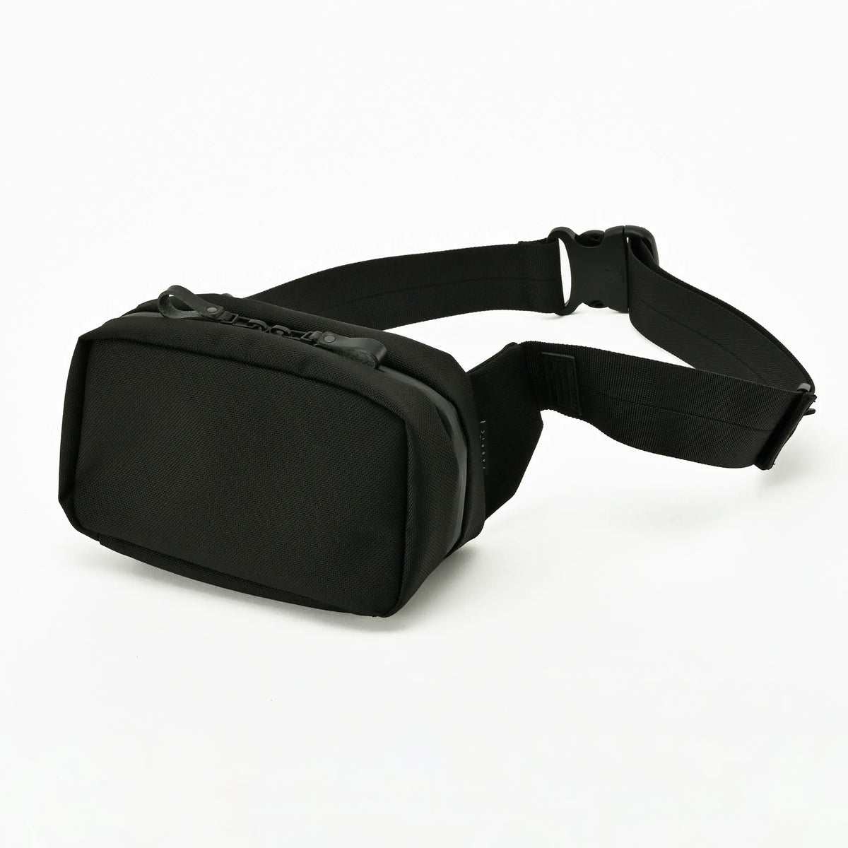 lauff［ラフ］｜コーデュラ（R） – カワニシカバン - 愛されるものづくり