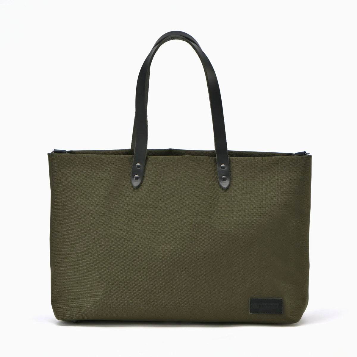 mico_L_cou_Khaki_1200x1200. mico_L_cou_Khaki_1200x1200.