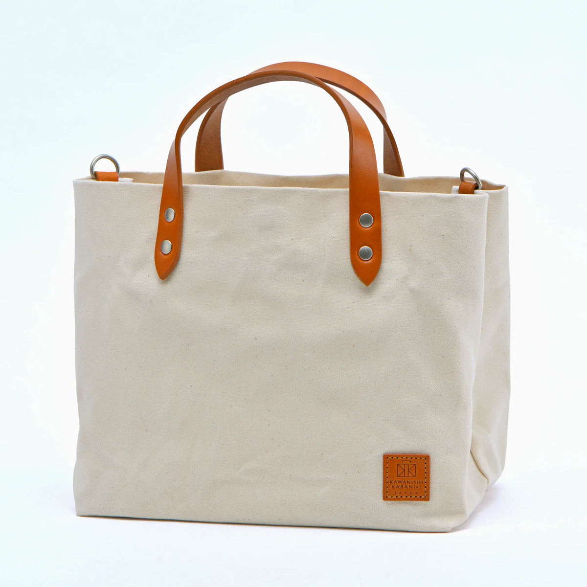 mico_S_hanp_kinari_1200x1200. mico_S_hanp_kinari_1200x1200.