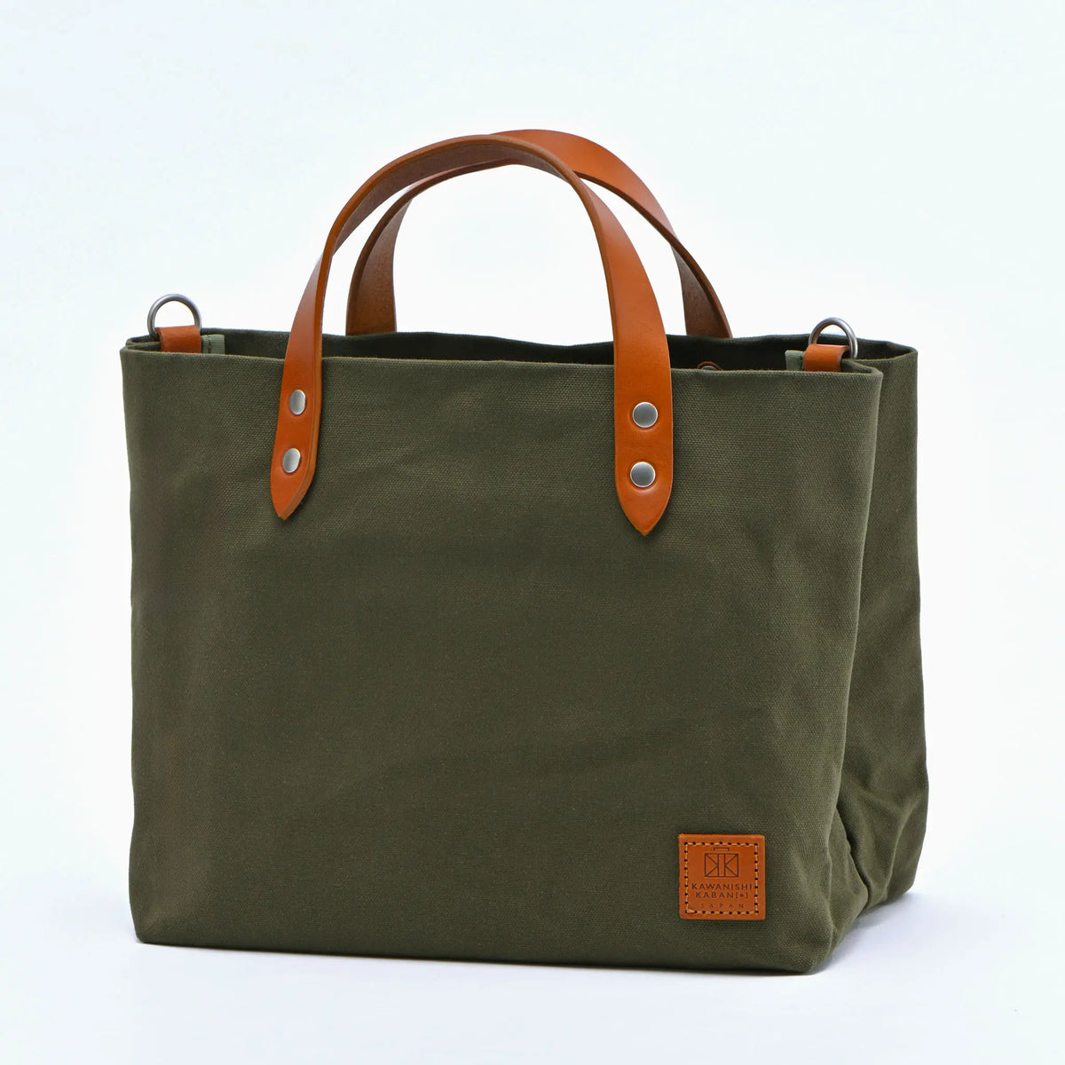 mico_S_hanp_olive_1200x1200. mico_S_hanp_olive_1200x1200.