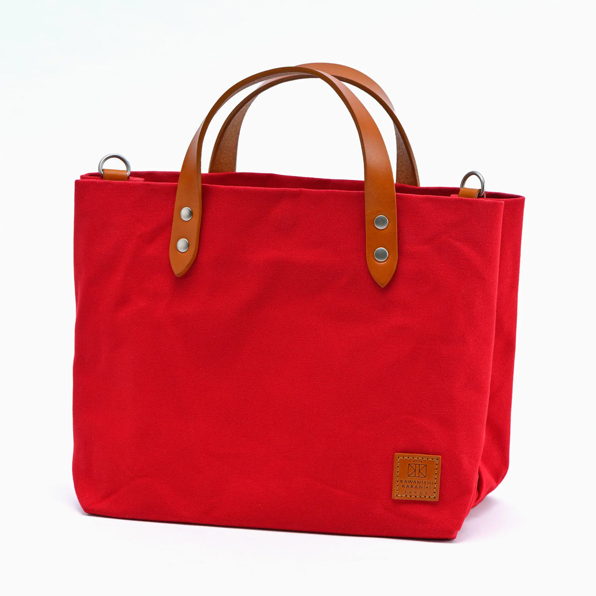 mico_S_hanp_red_1200x1200.webp mico_S_hanp_red_1200x1200.webp
