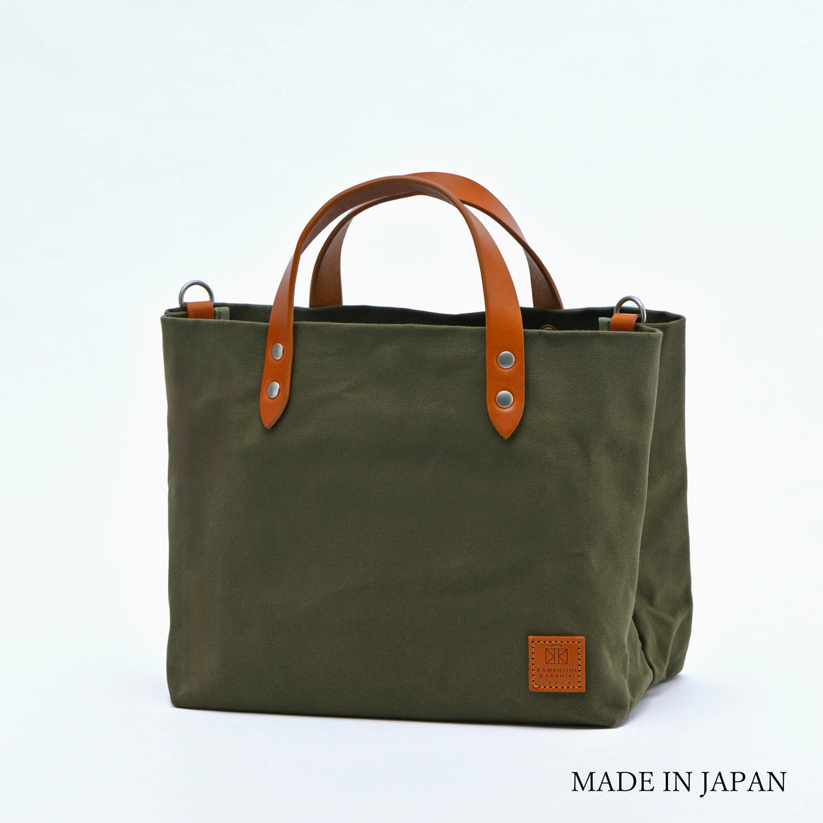 mico_s_08_644b4c32-88aa-430d-