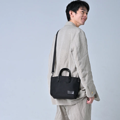 ナイロン製ショルダーパーツ|コーデュラ(R)