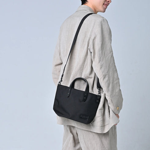 ナイロン製ショルダーパーツ|コーデュラ(R)