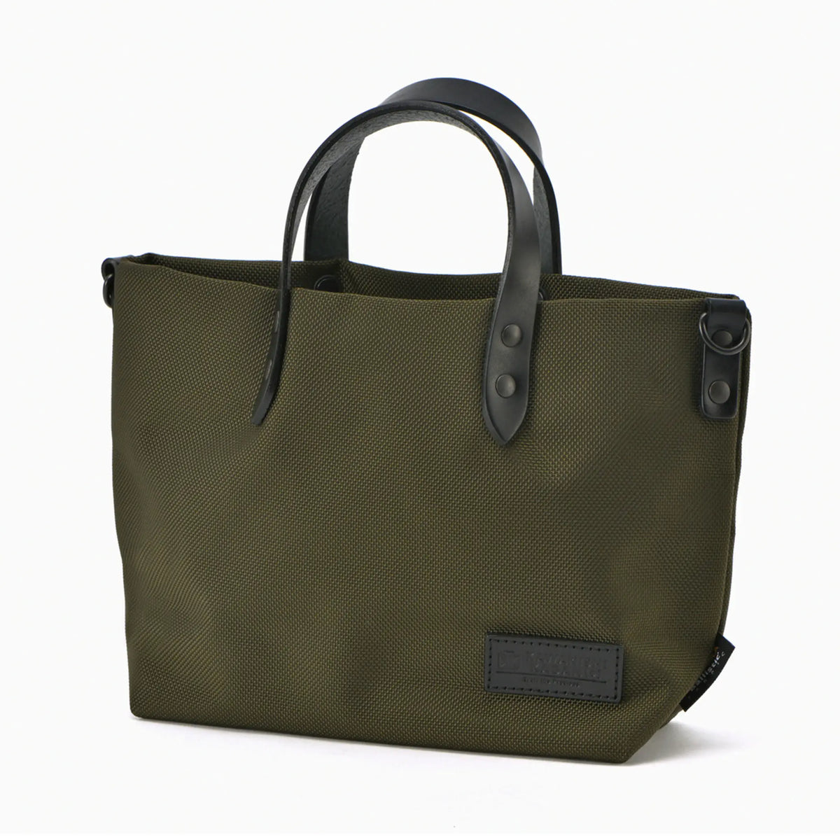 minimon_cou_Khaki_1200x1200.