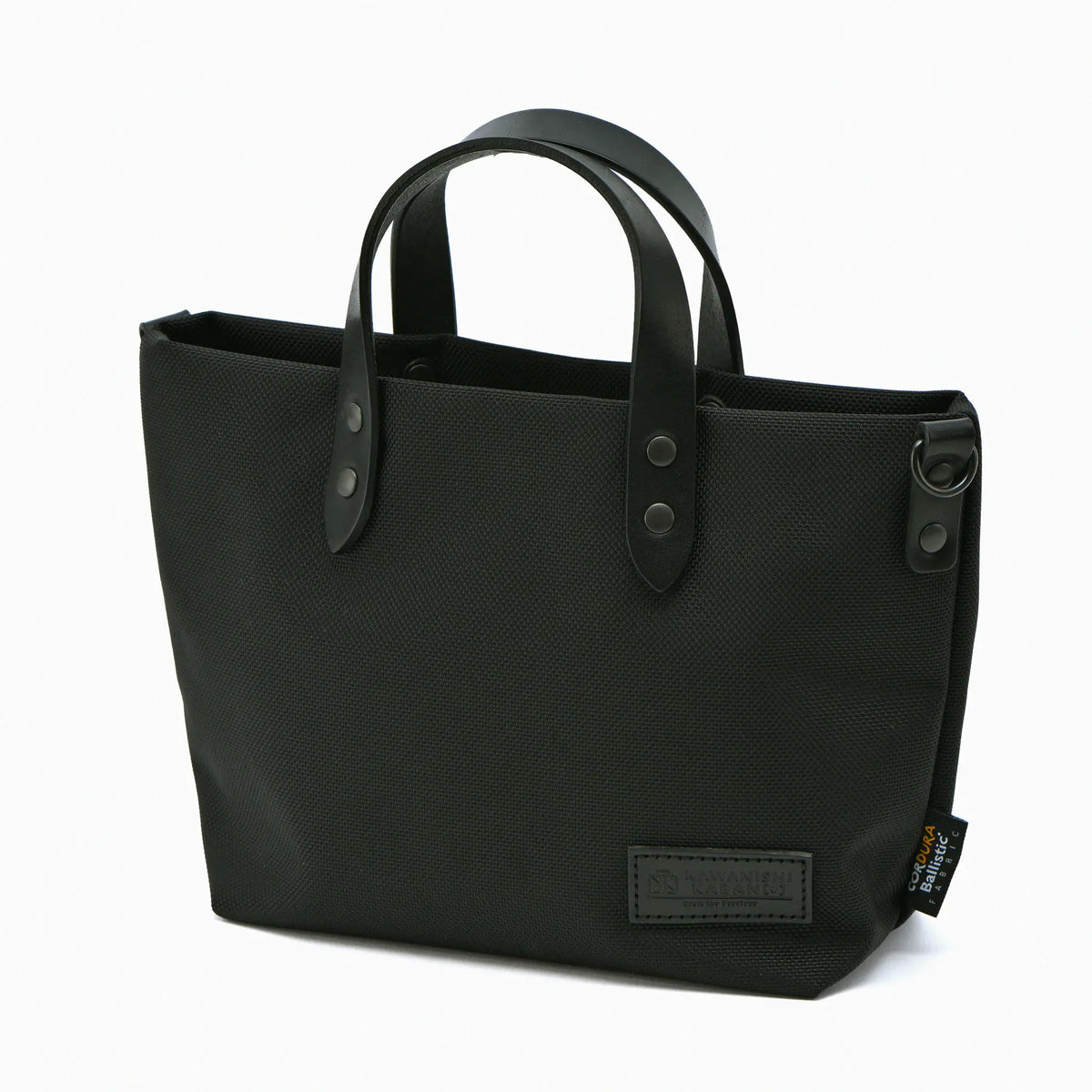 minimon_cou_black_1200x1200. minimon_cou_black_1200x1200.