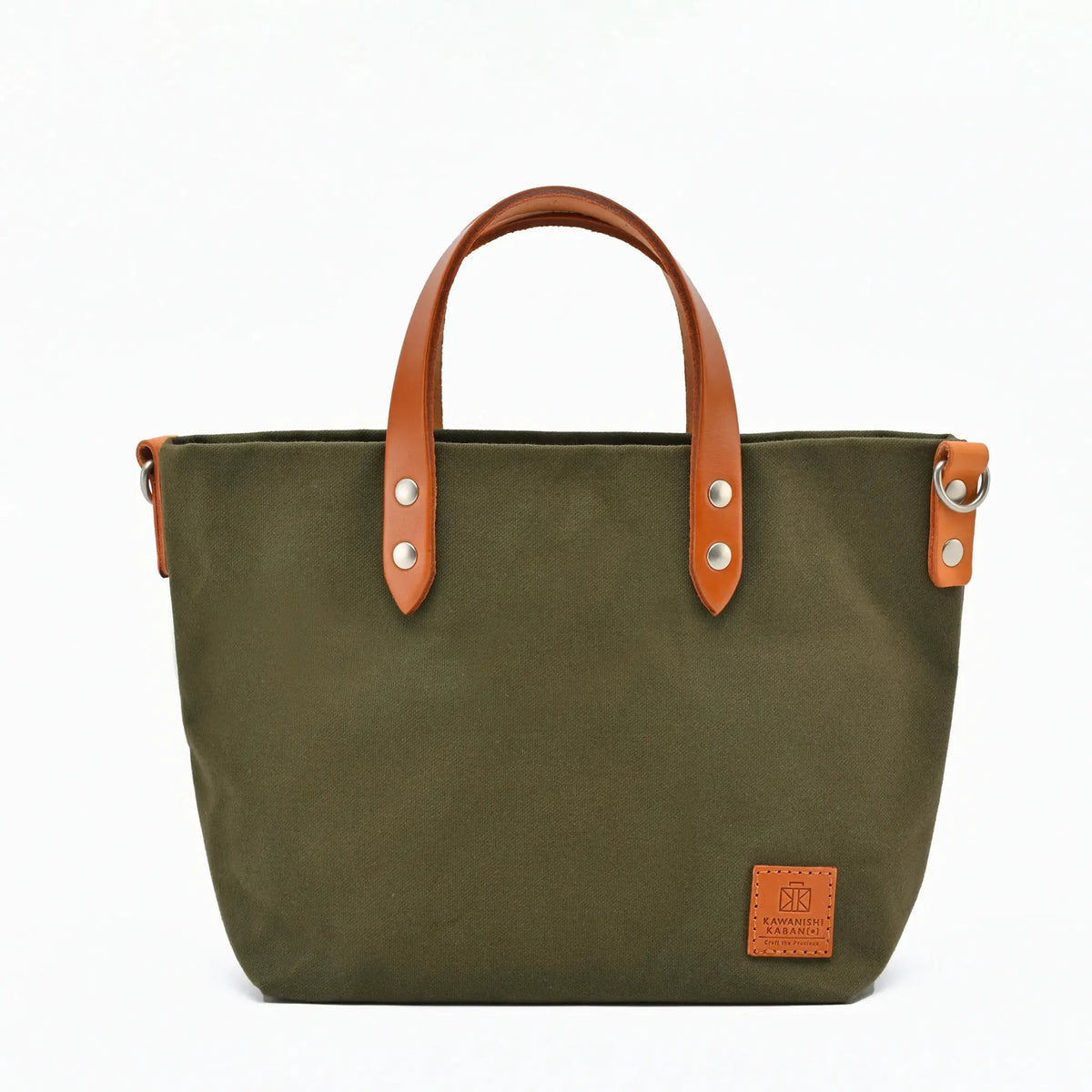 minimon_hanp_olive_1200x1200. minimon_hanp_olive_1200x1200.