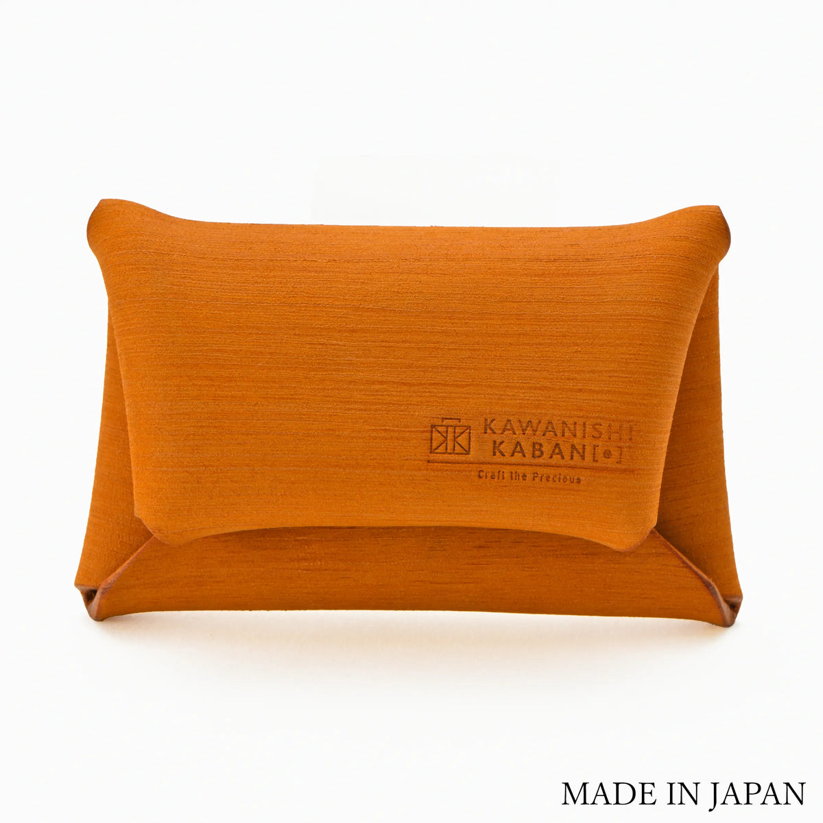パリコレクション pirrow［ピロー］｜サンドレザー｜定番色 カワニシカバン – バッグ